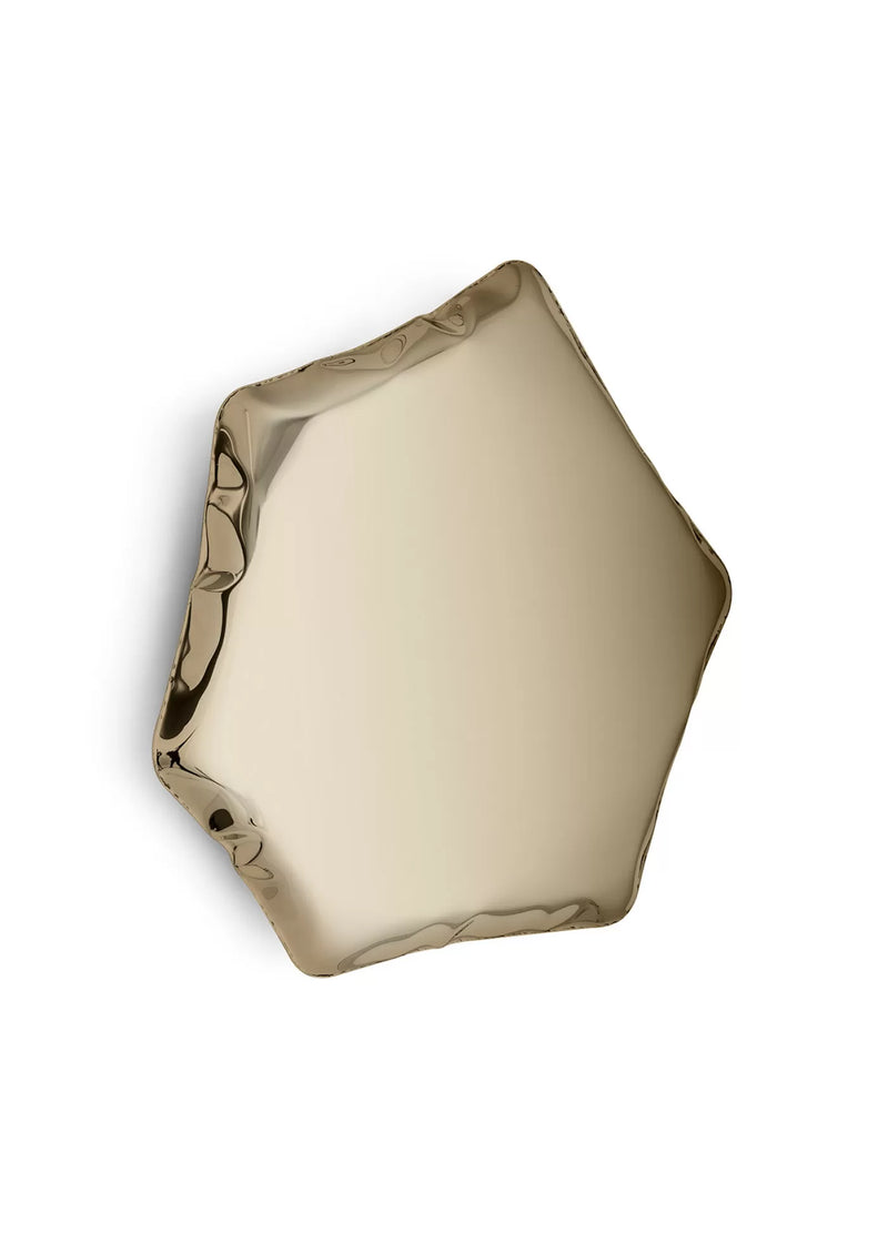 Tafla C Mirror