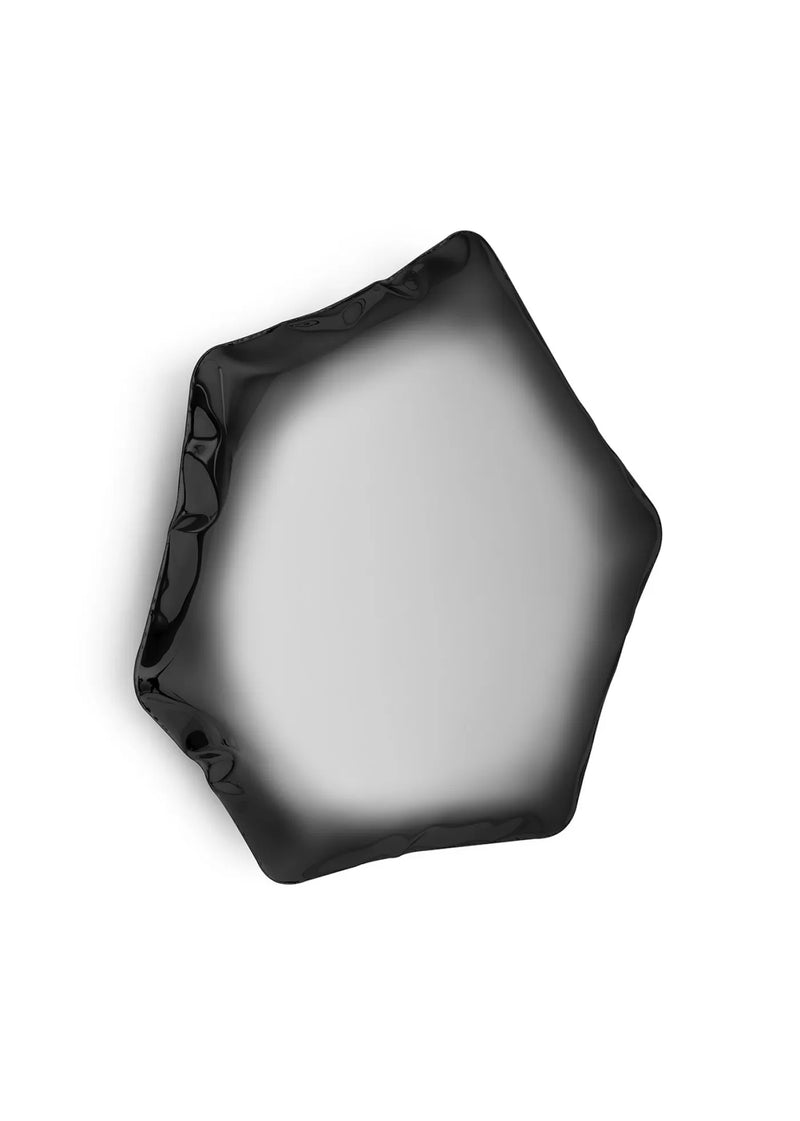 Tafla C Mirror