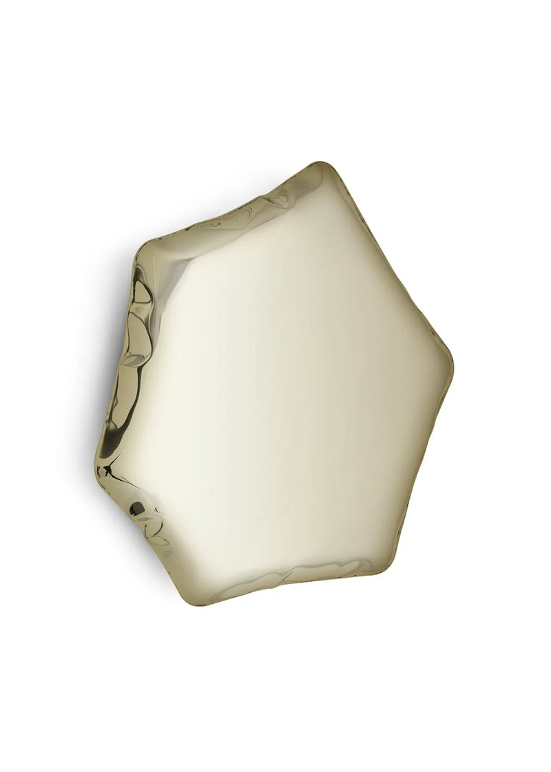 Tafla C Mirror