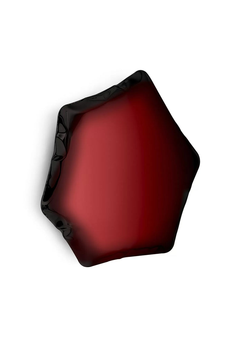 Tafla C Mirror