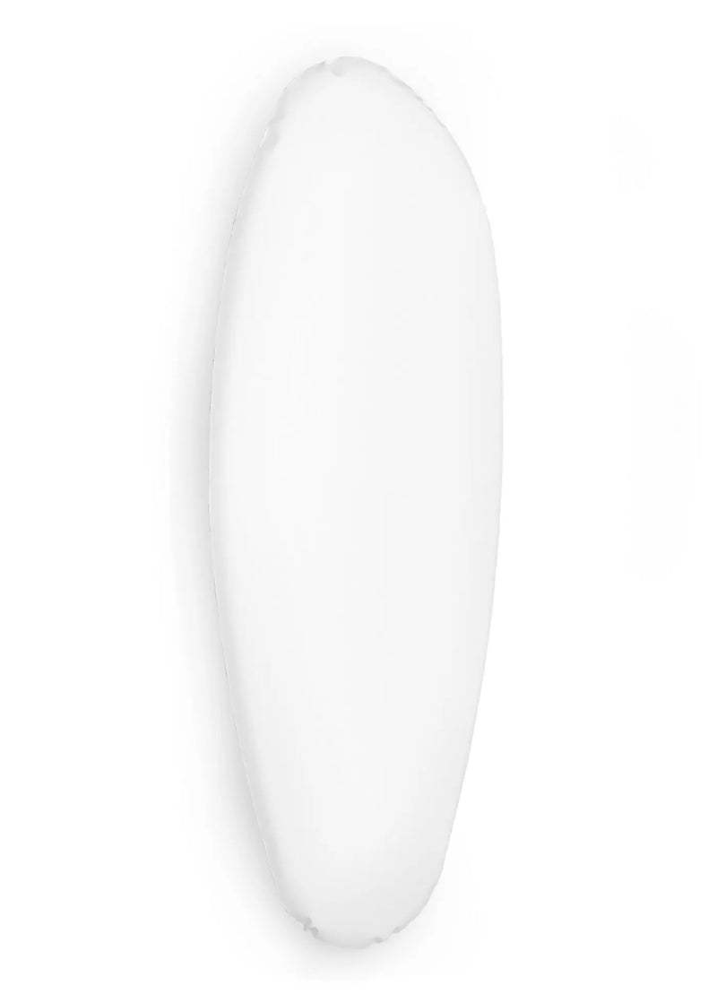 Tafla O Mirror