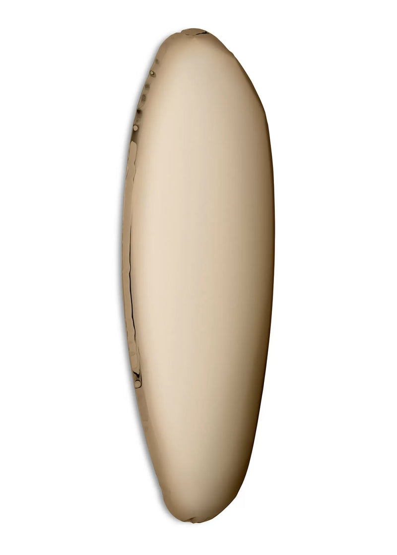 Tafla O Mirror