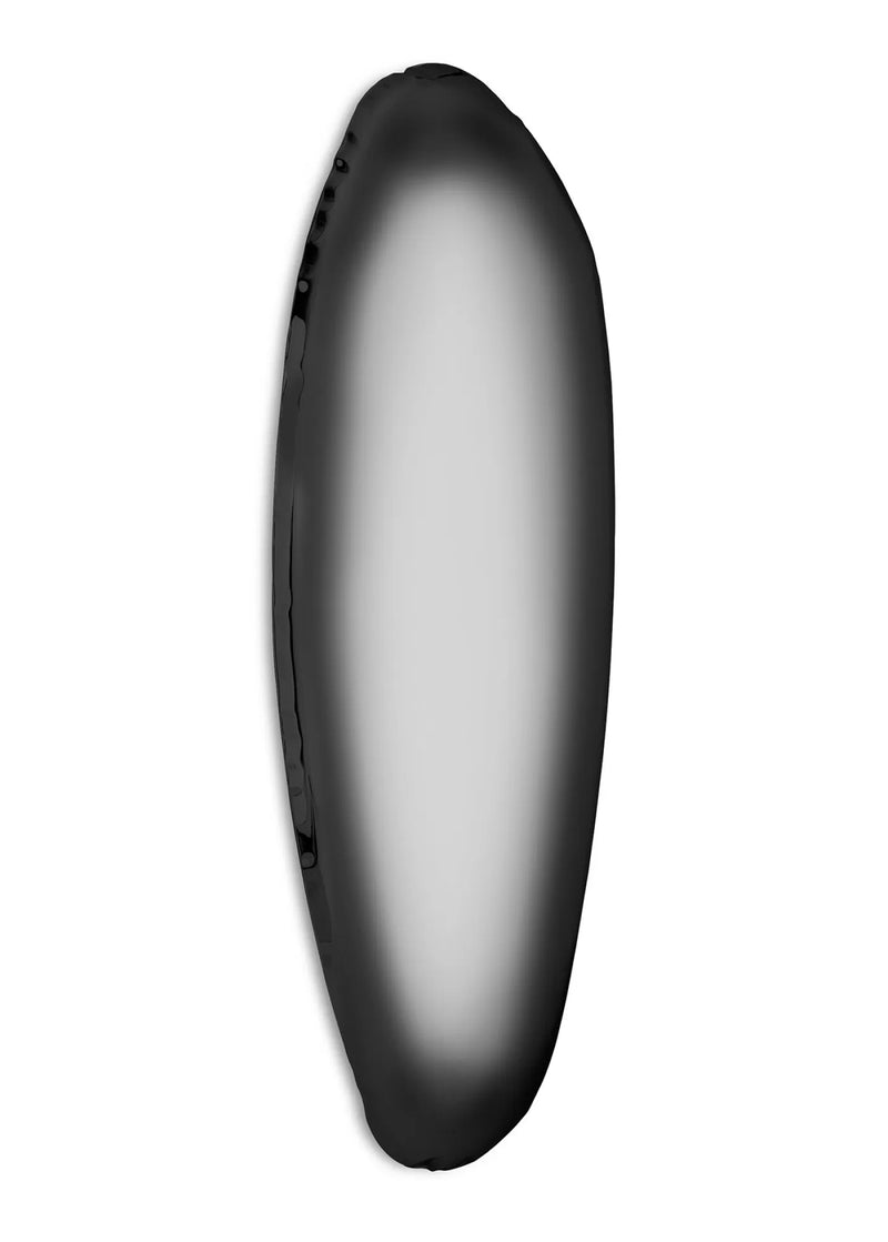 Tafla O Mirror
