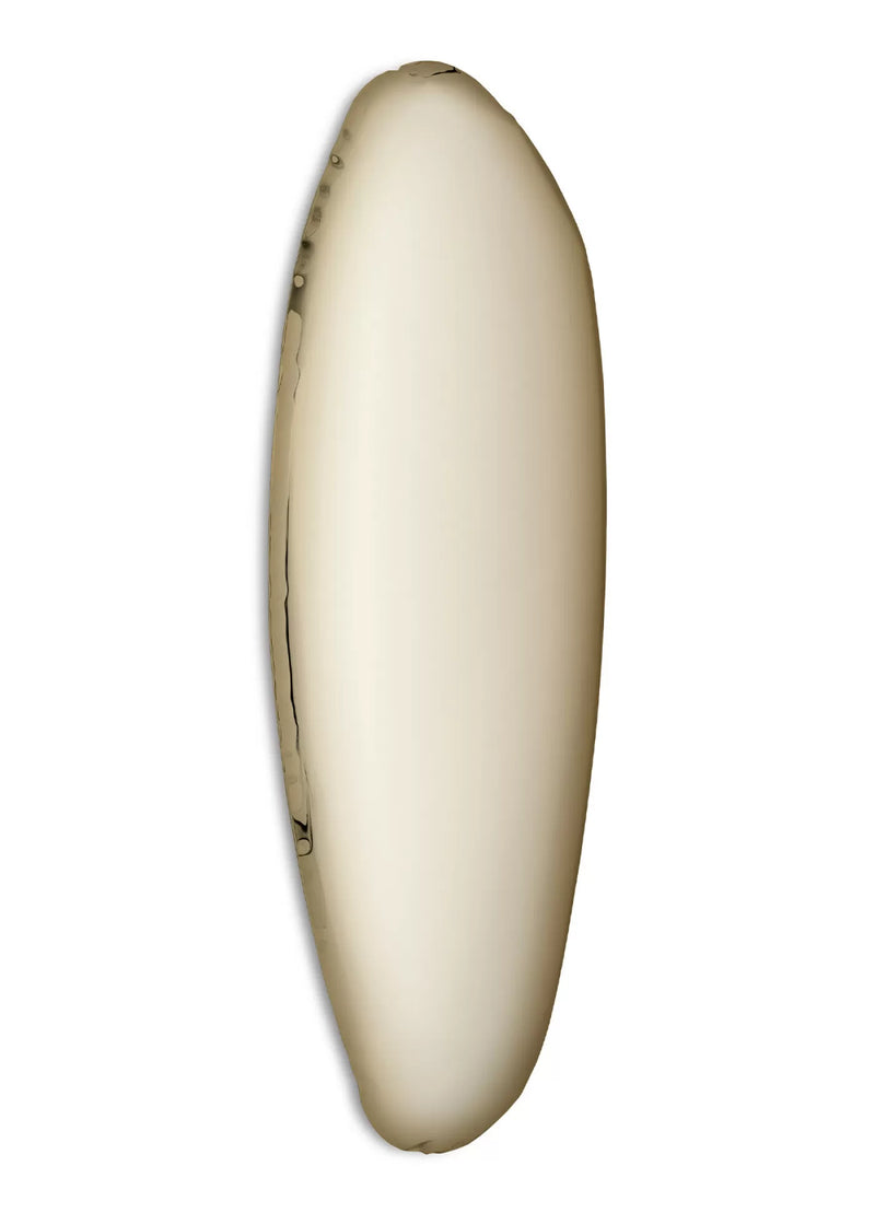 Tafla O Mirror