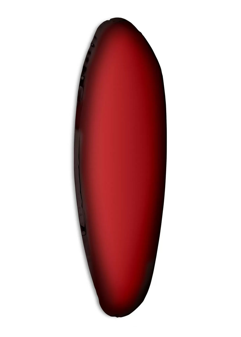 Tafla O Mirror