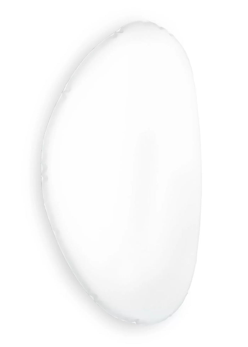 Tafla O Mirror