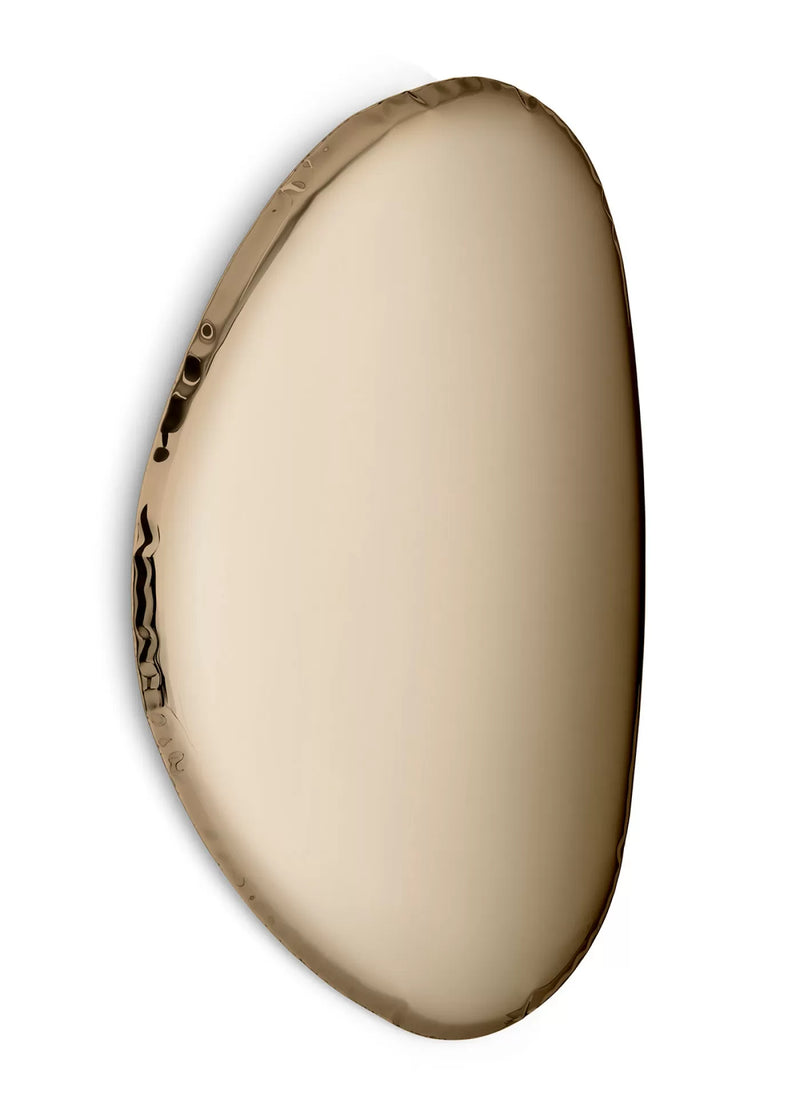 Tafla O Mirror