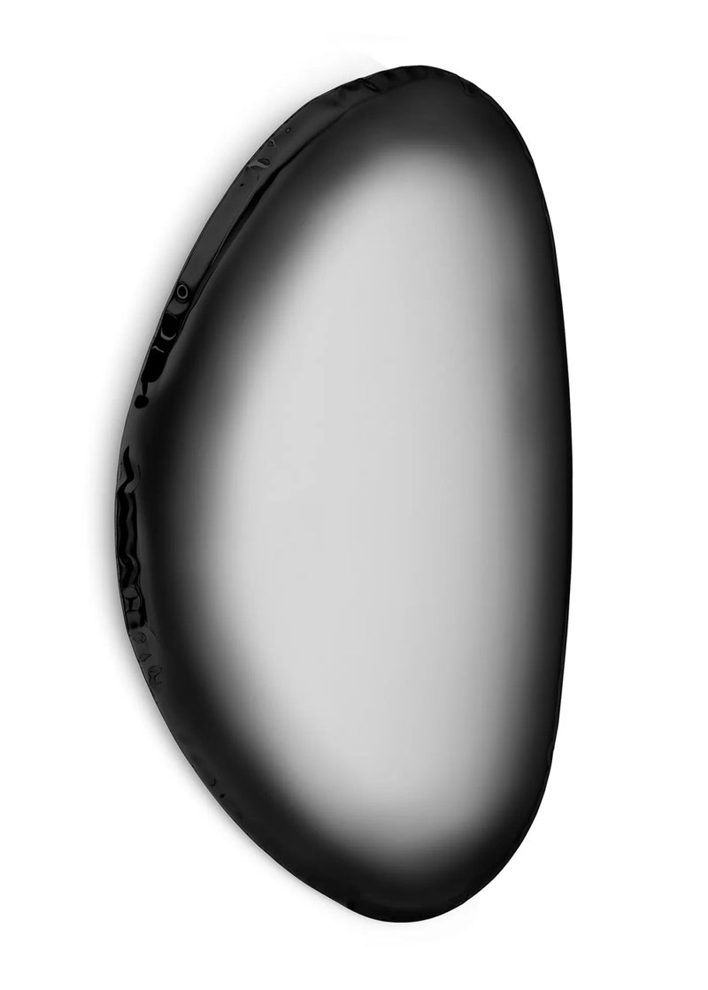 Tafla O Mirror