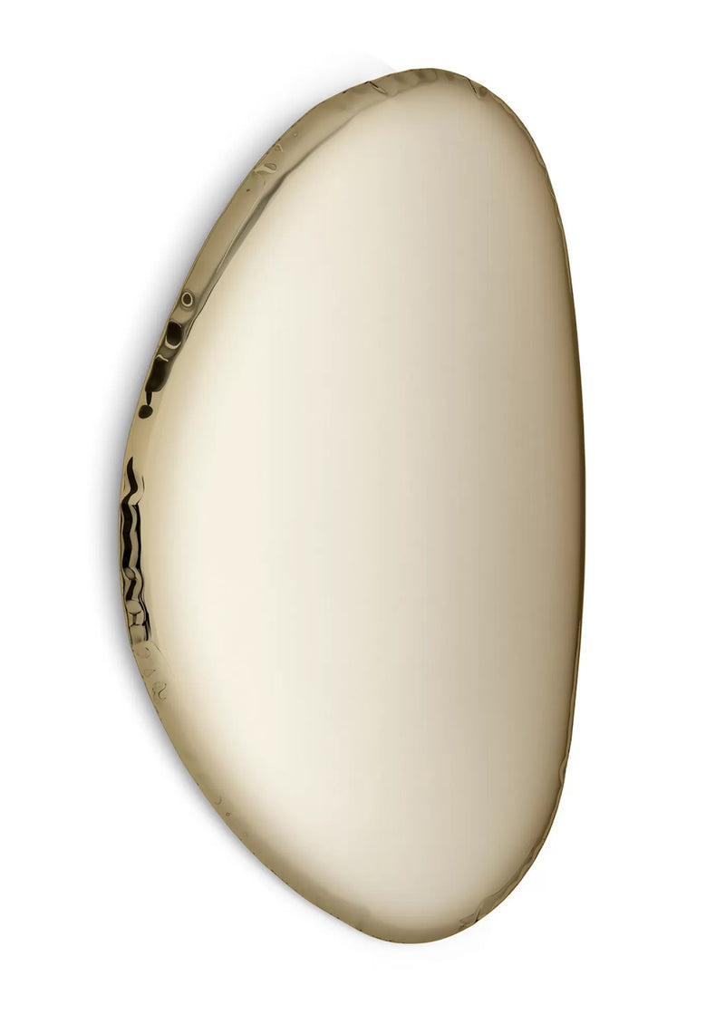 Tafla O Mirror