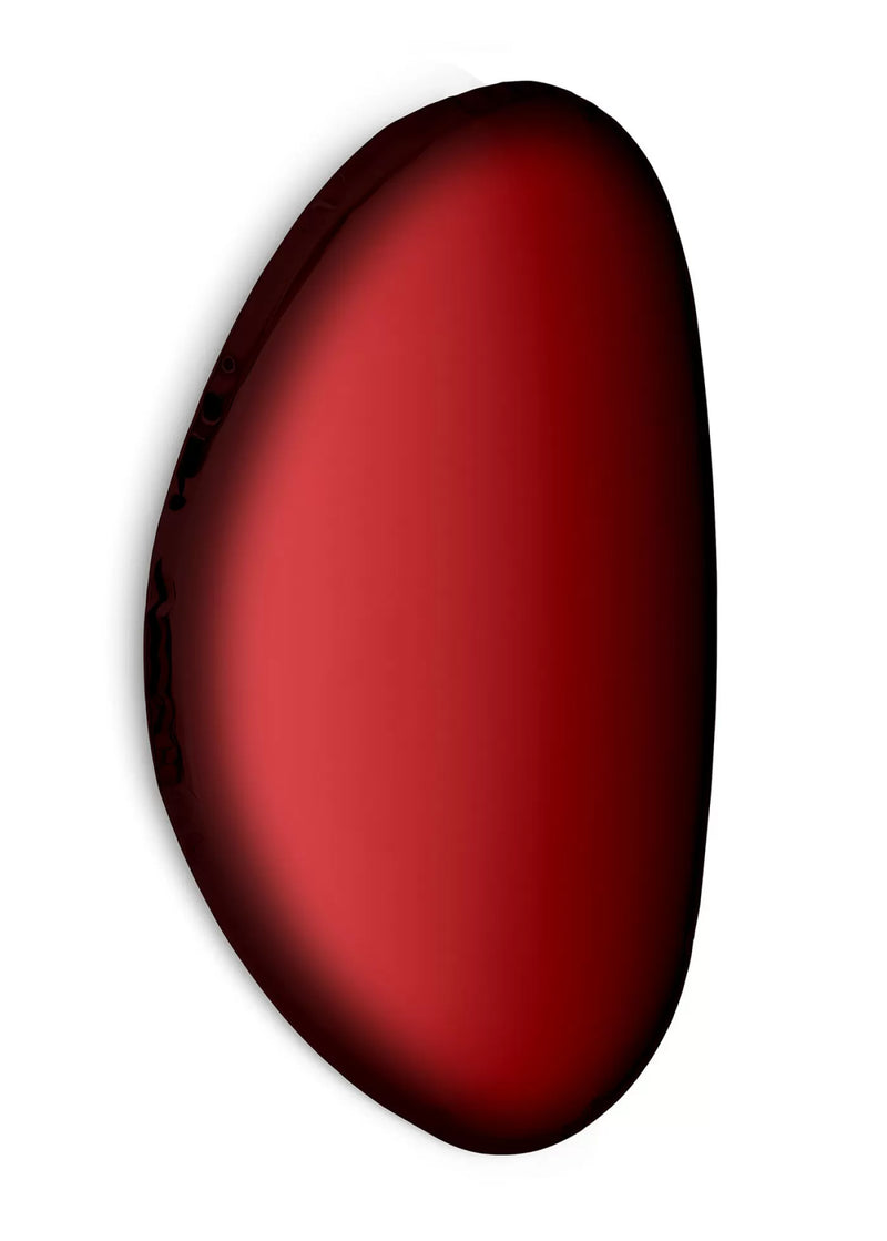 Tafla O Mirror