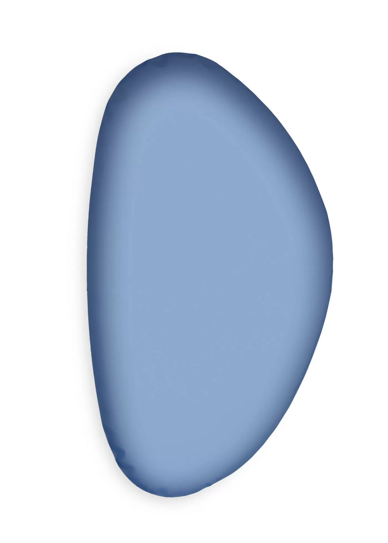 Tafla O Mirror
