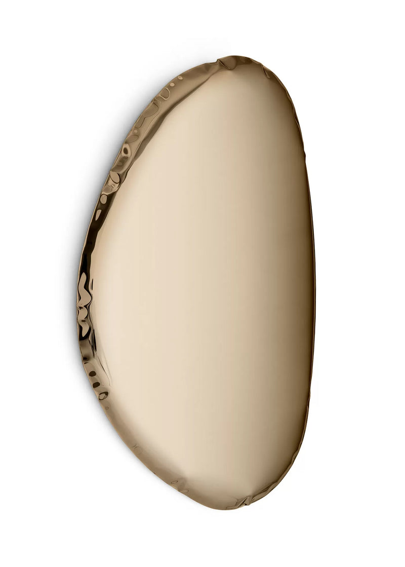 Tafla O Mirror