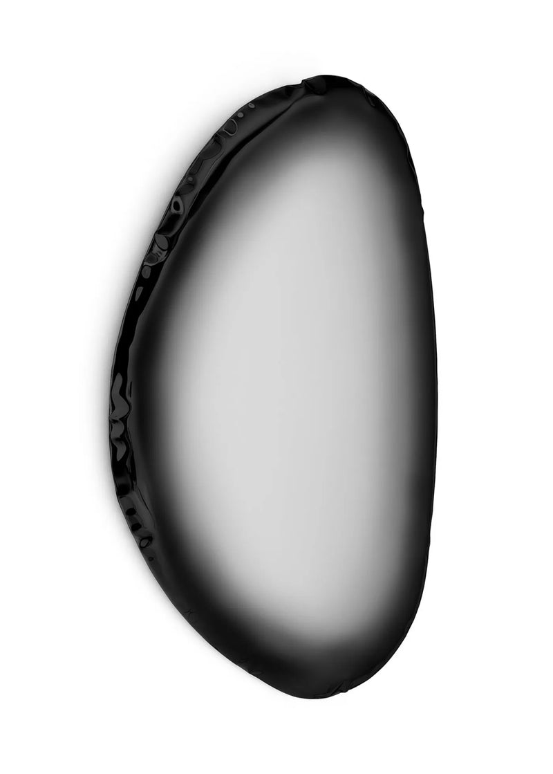 Tafla O Mirror