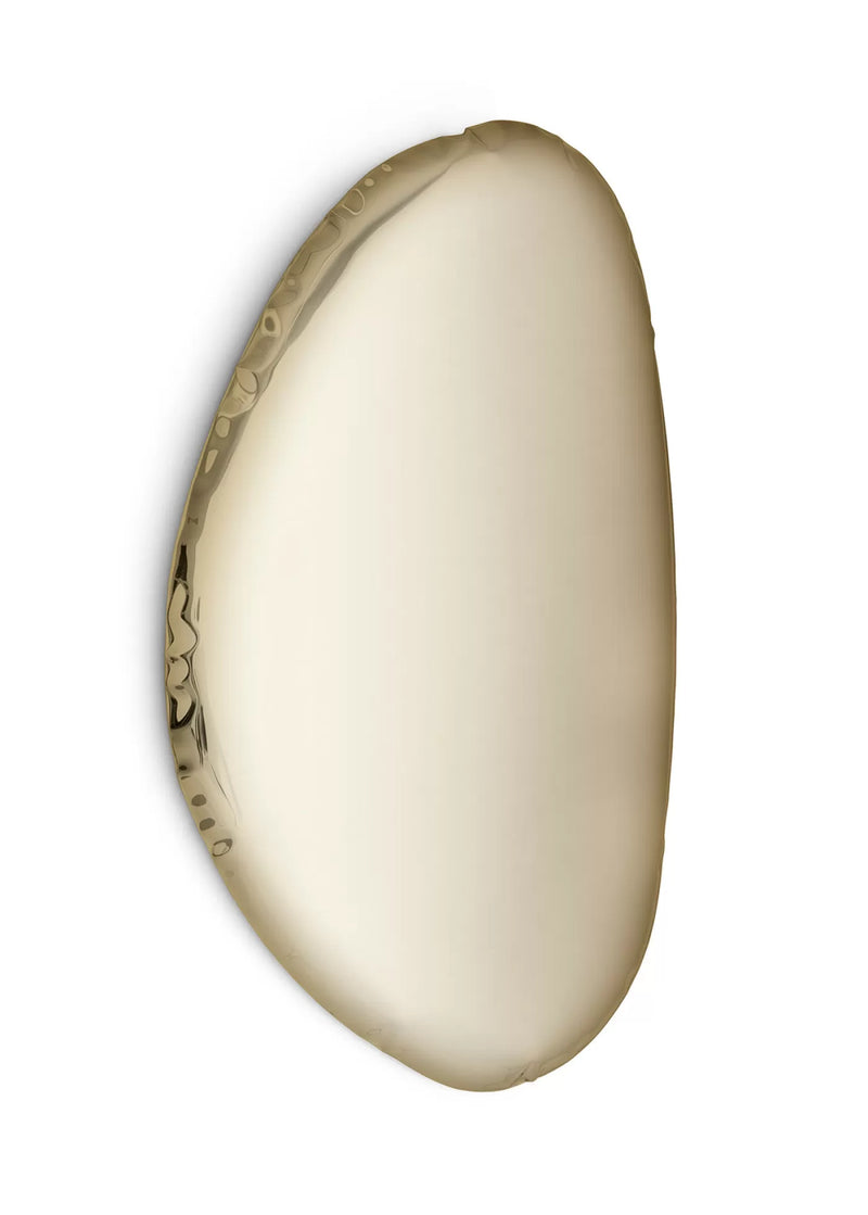 Tafla O Mirror