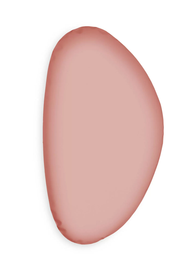 Tafla O Mirror