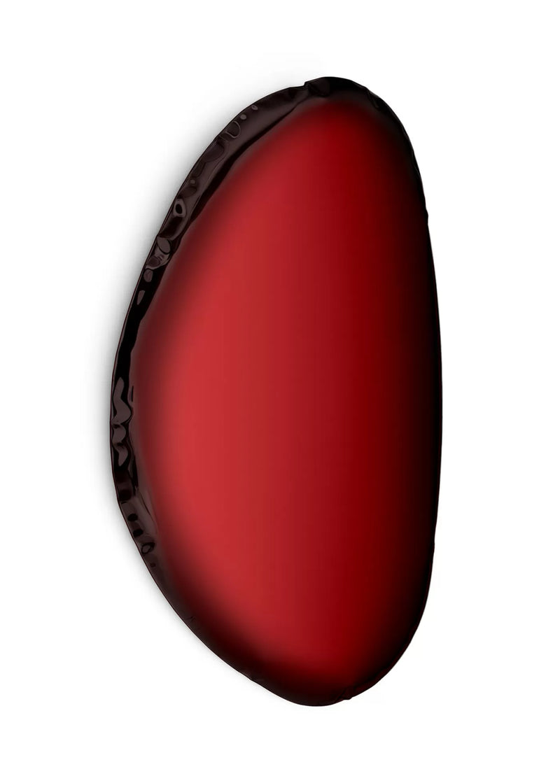 Tafla O Mirror