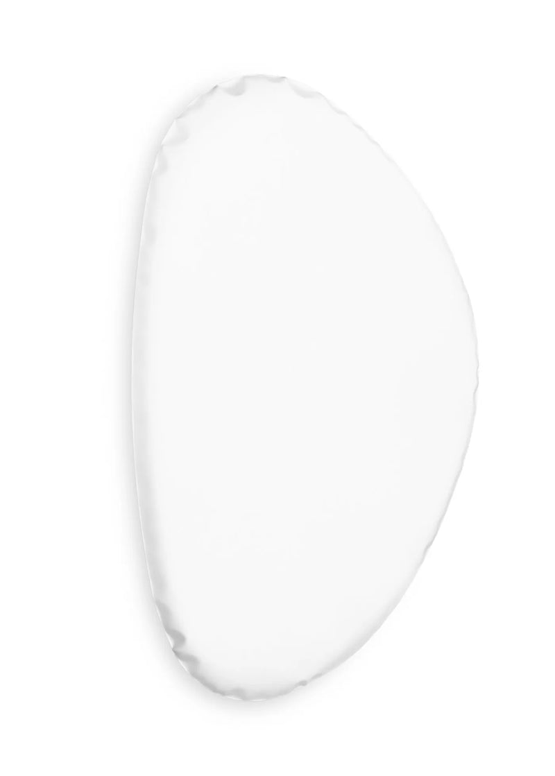 Tafla O Mirror