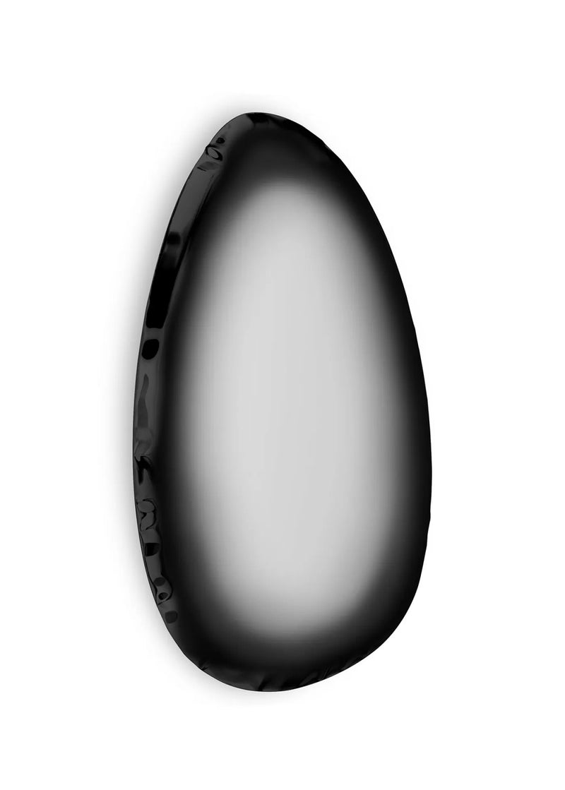 Tafla O Mirror