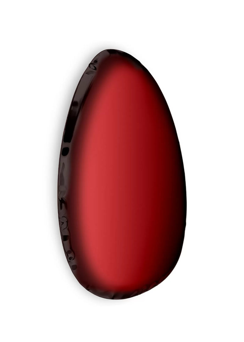 Tafla O Mirror