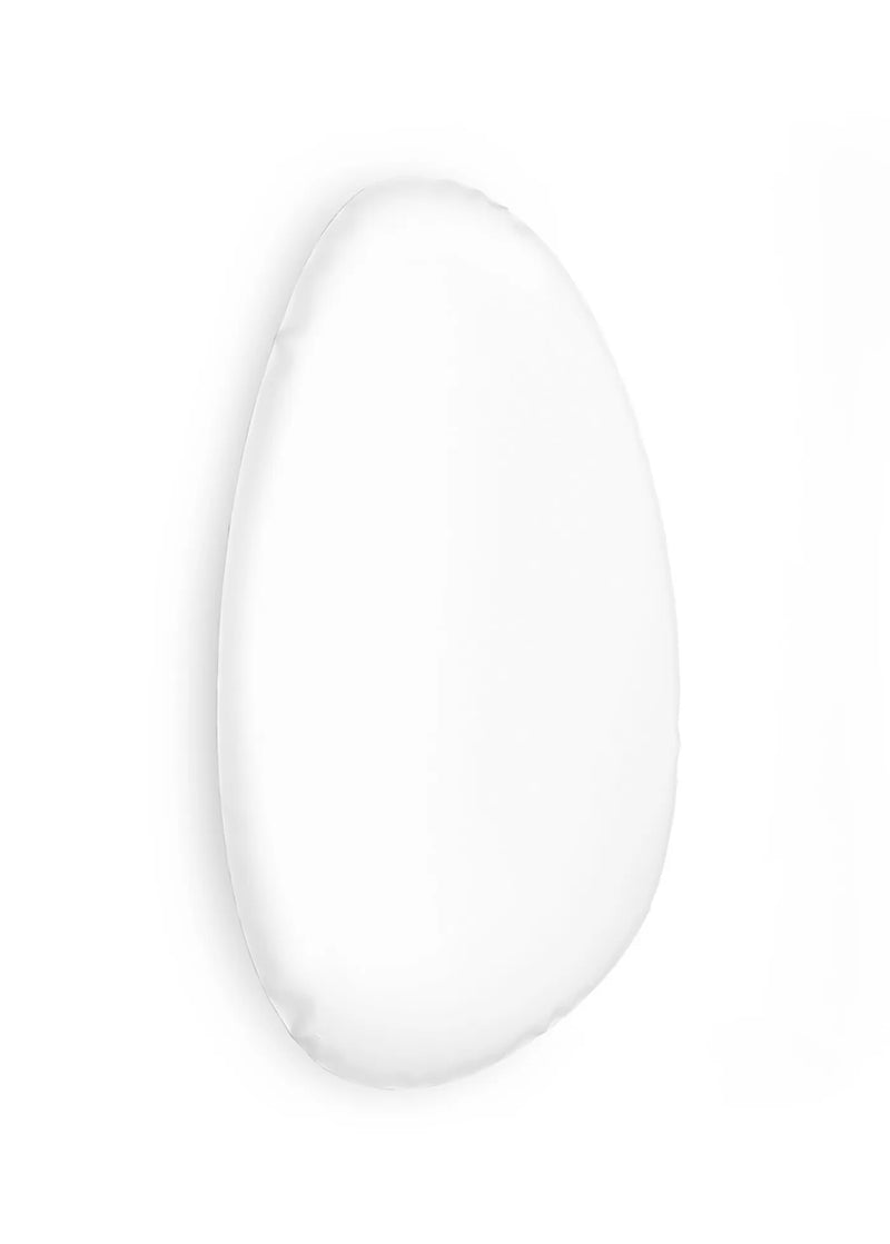 Tafla O Mirror