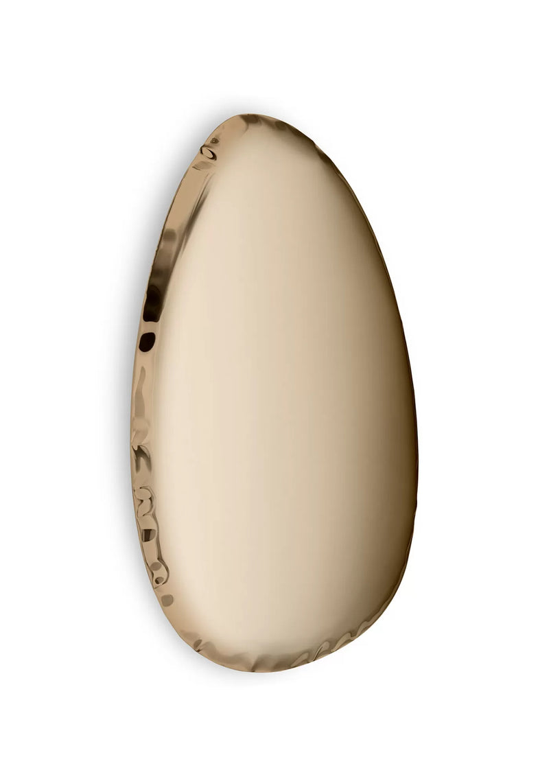 Tafla O Mirror