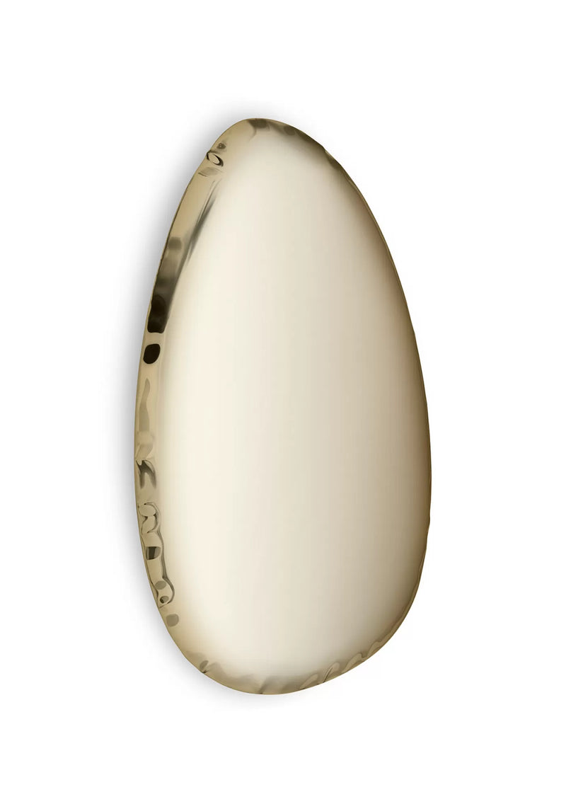 Tafla O Mirror