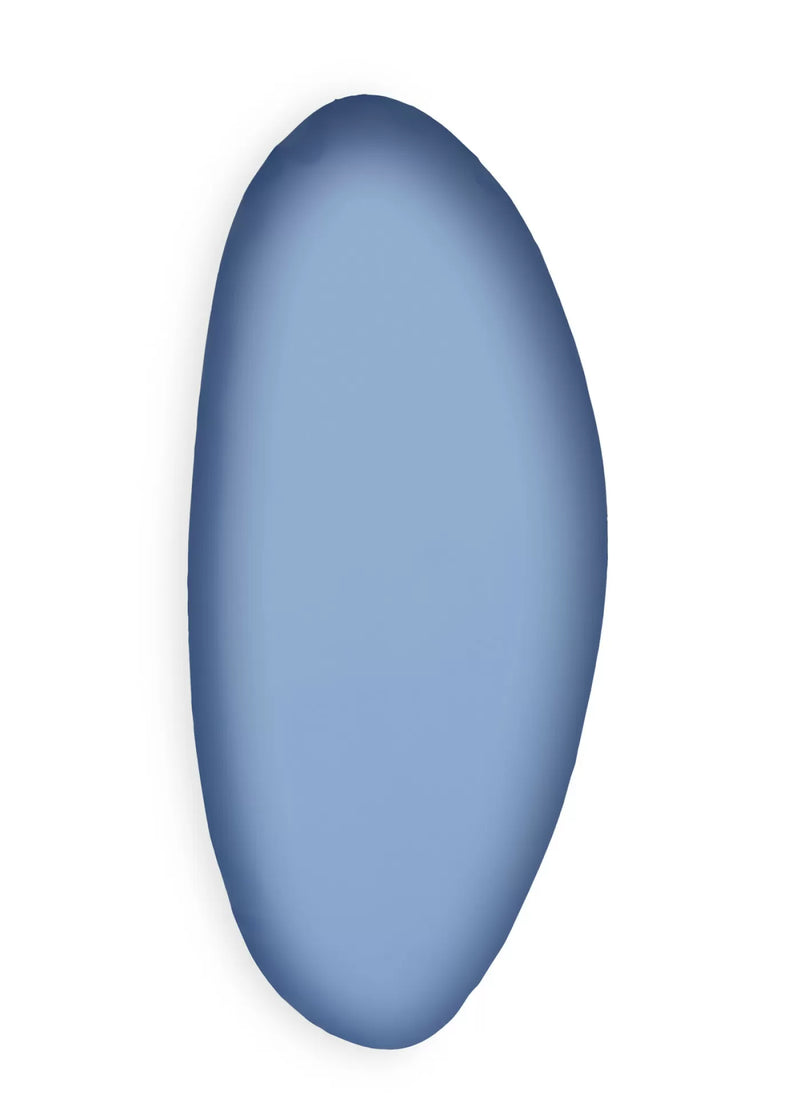 Tafla O Mirror