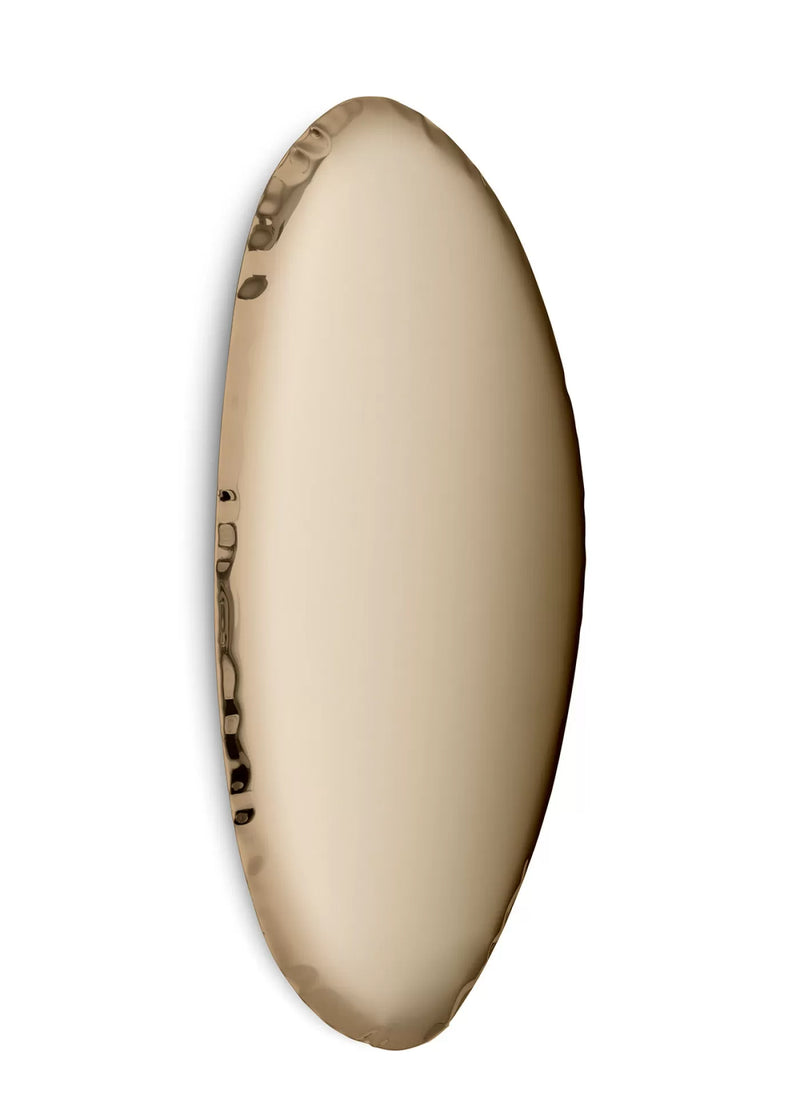 Tafla O Mirror