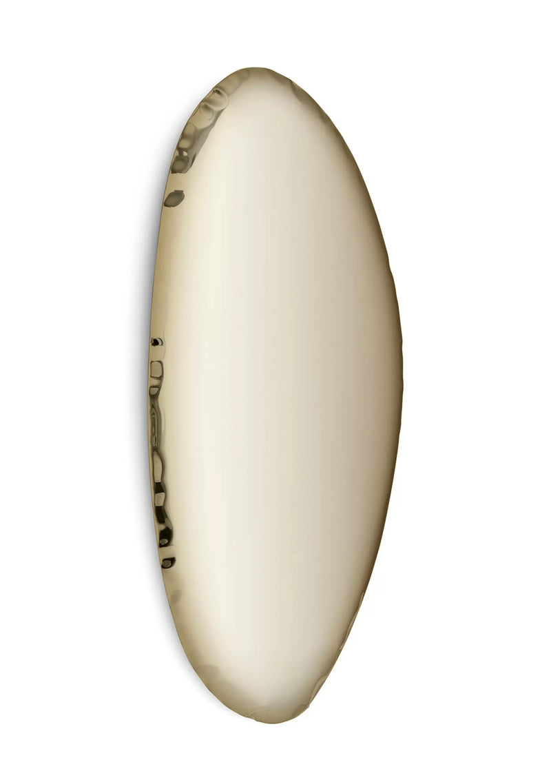 Tafla O Mirror