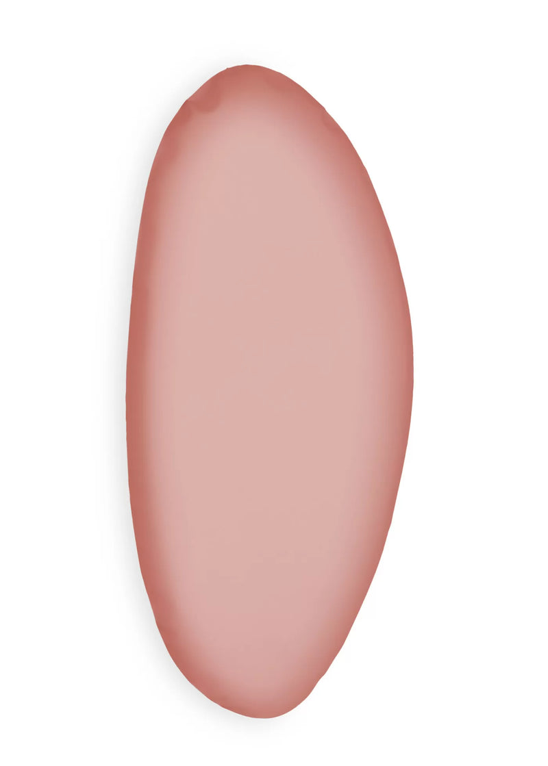 Tafla O Mirror