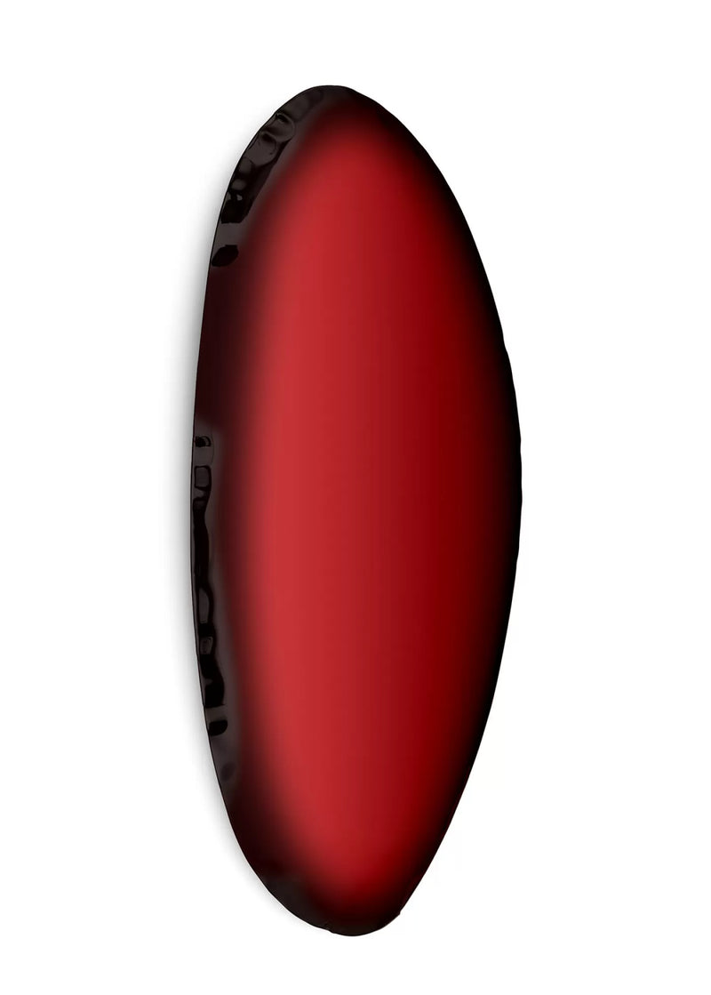 Tafla O Mirror