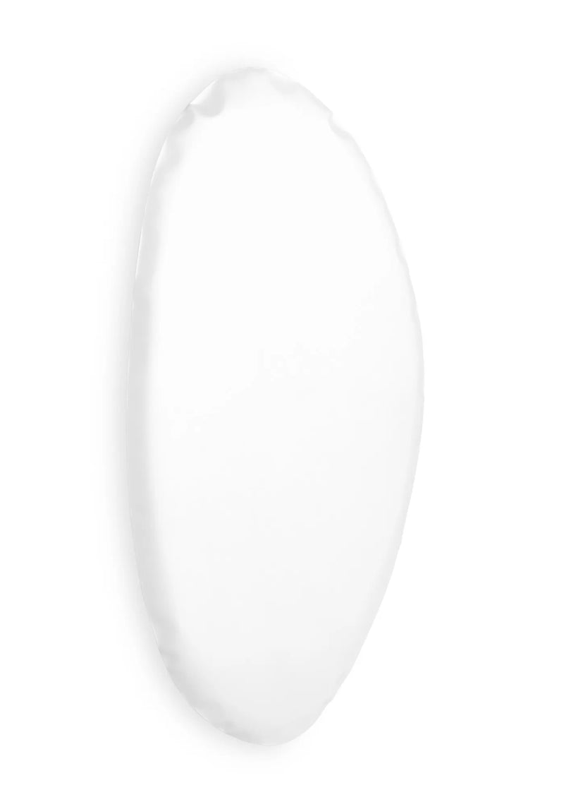 Tafla O Mirror