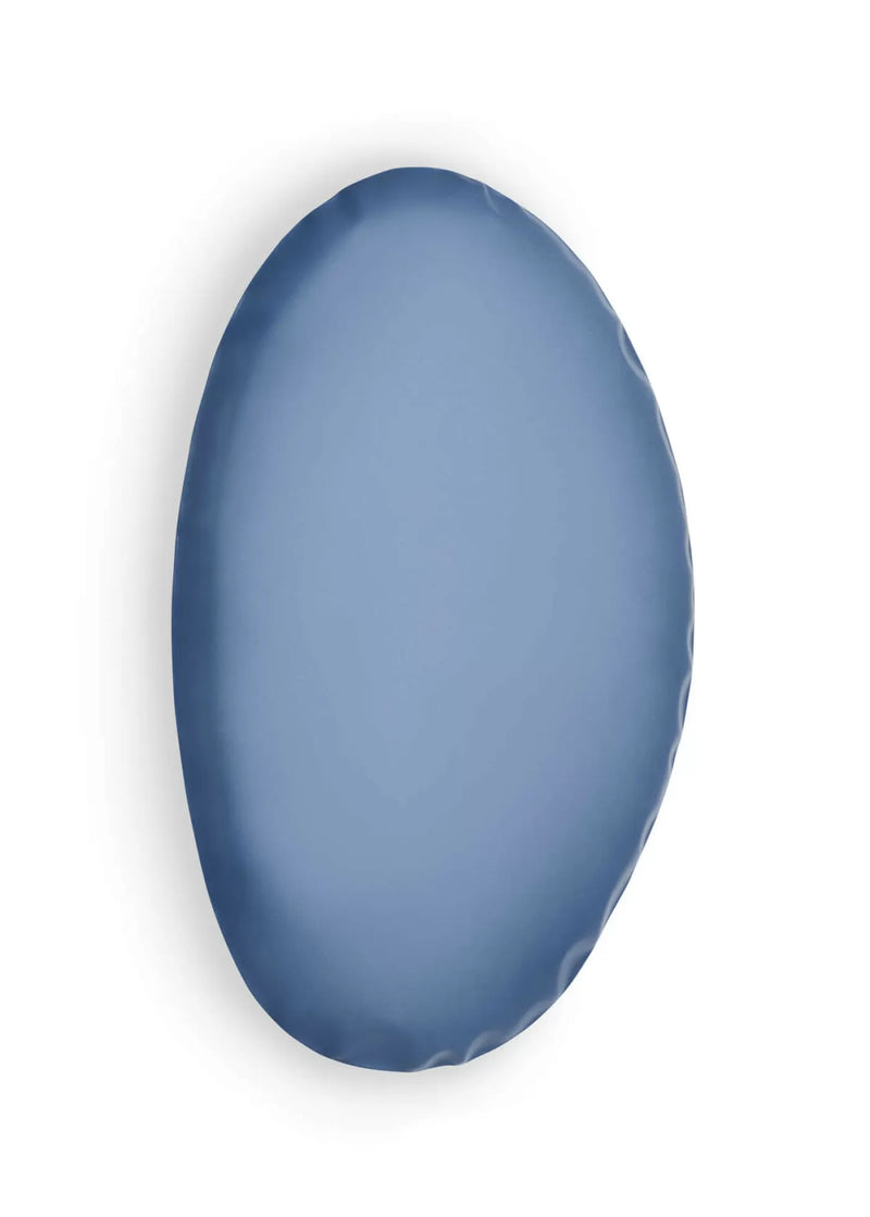 Tafla O Mirror