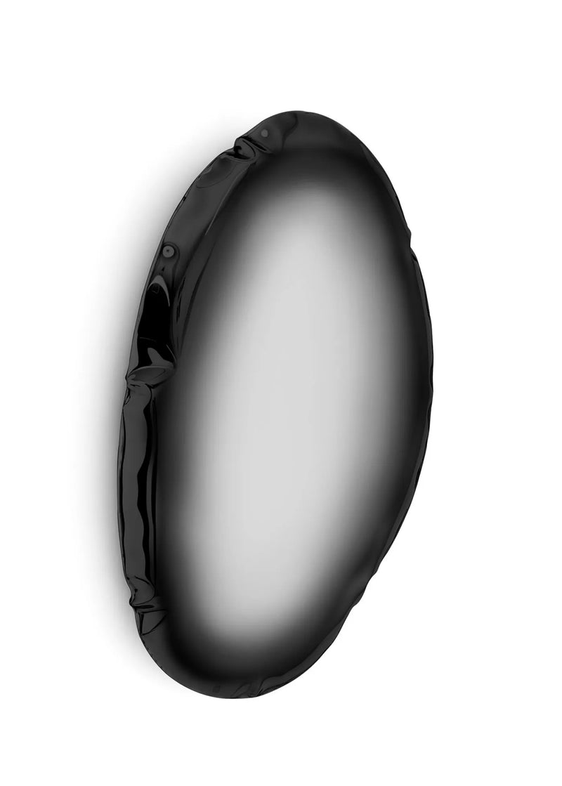 Tafla O Mirror