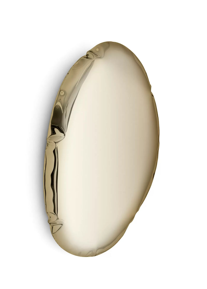 Tafla O Mirror