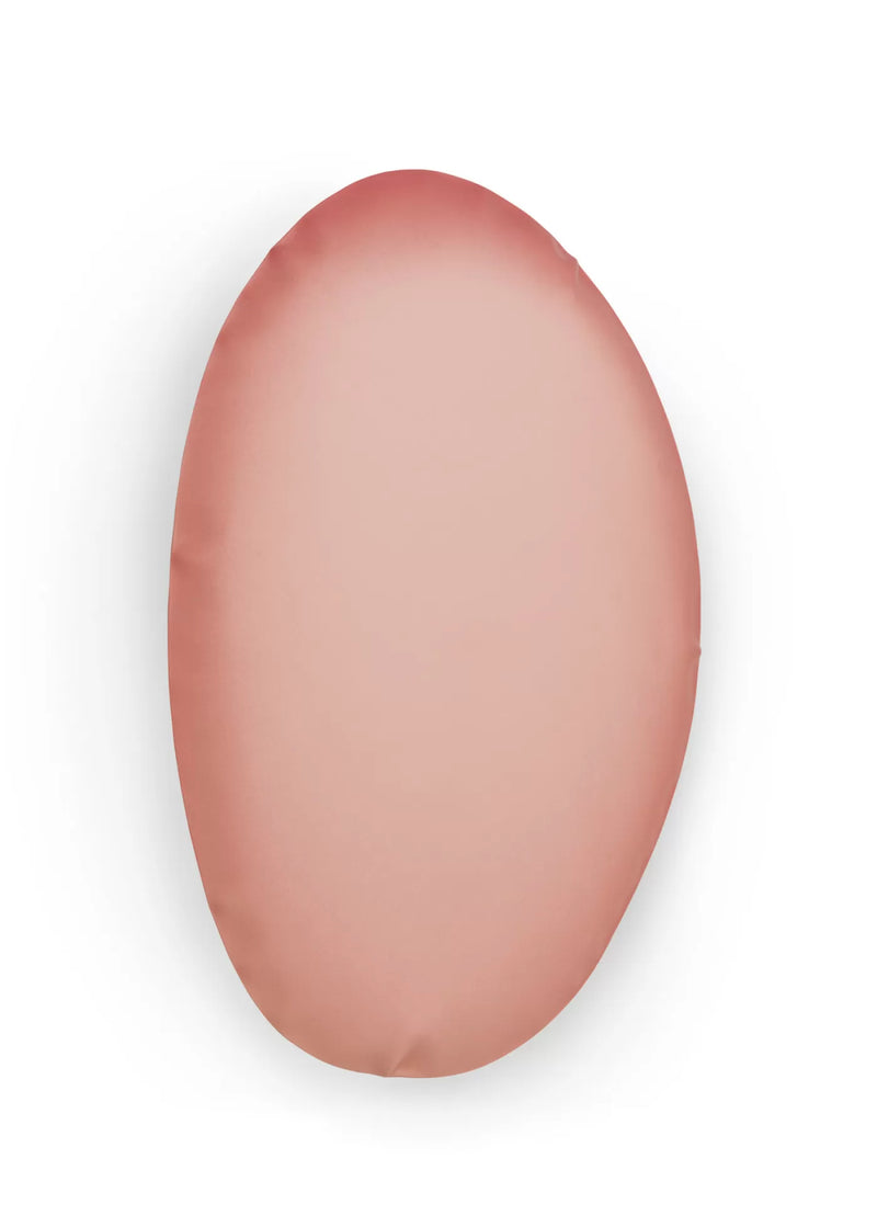 Tafla O Mirror