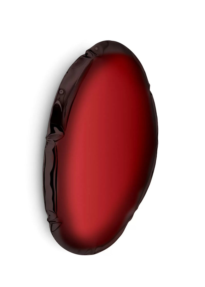 Tafla O Mirror