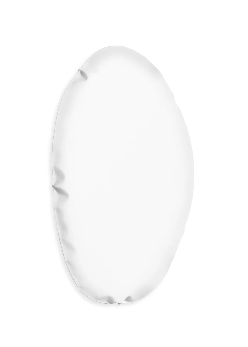 Tafla O Mirror