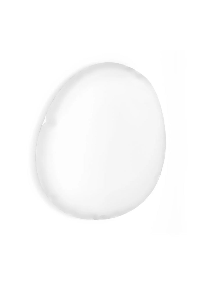 Tafla O Mirror