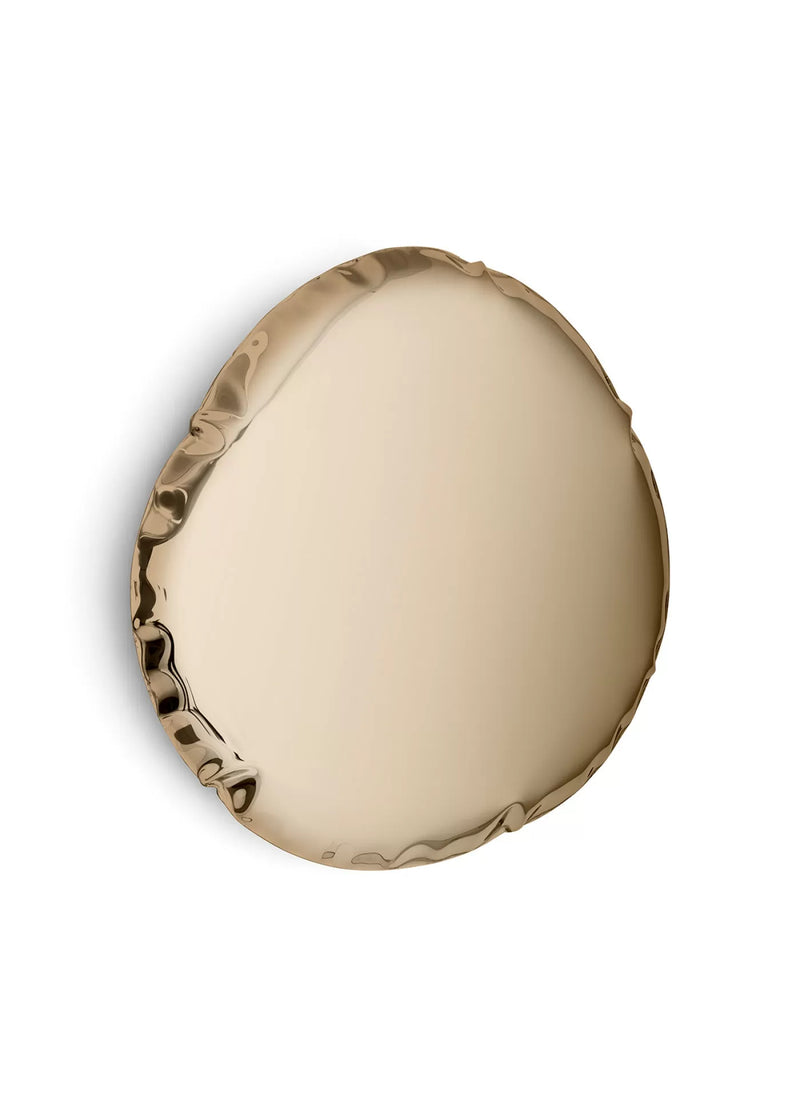 Tafla O Mirror