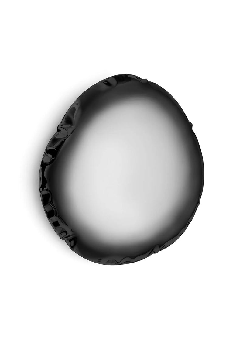 Tafla O Mirror