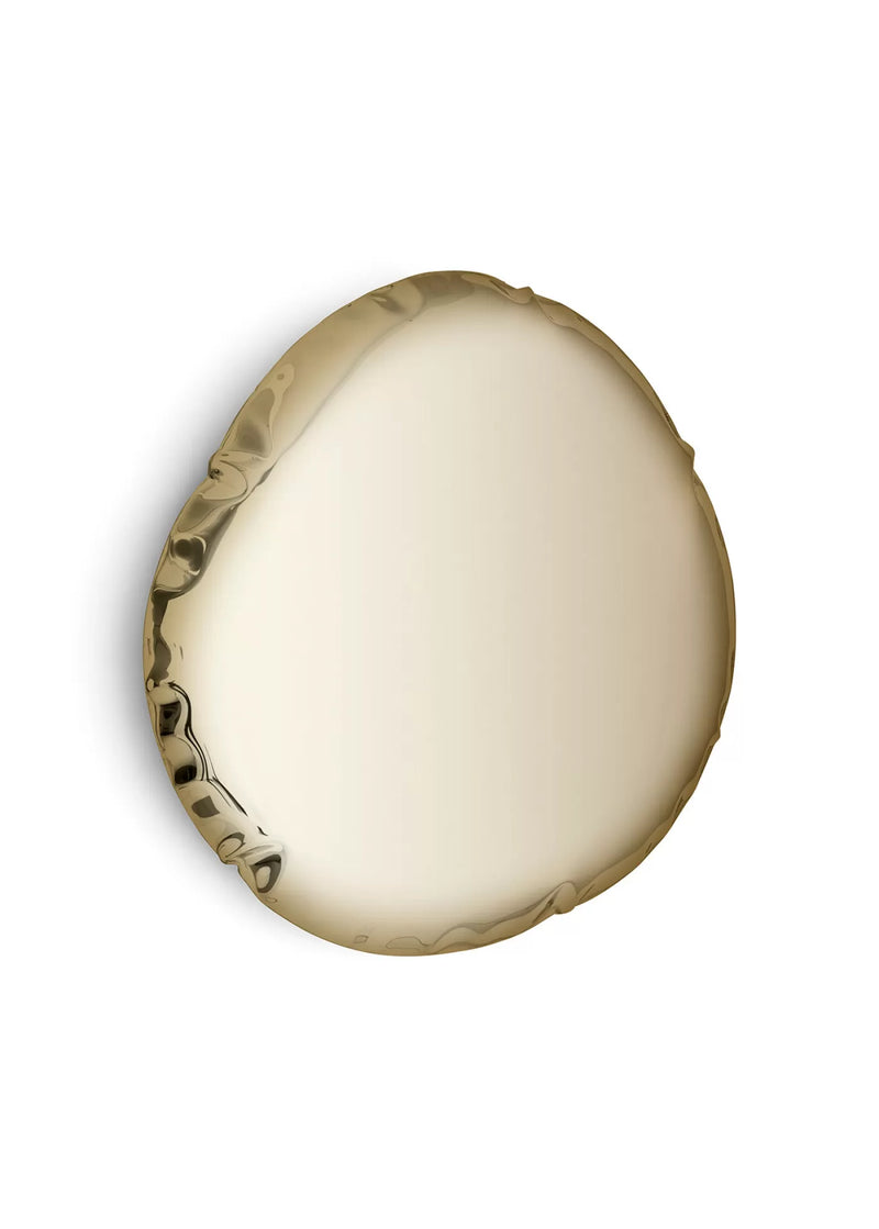 Tafla O Mirror