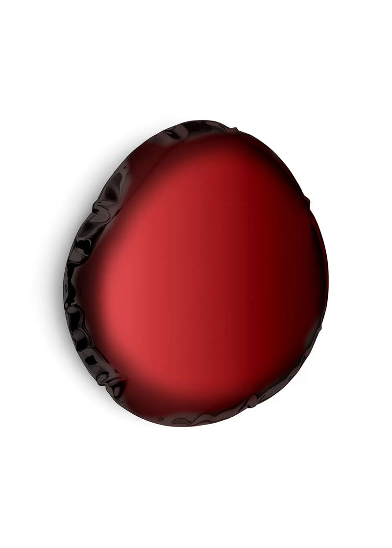 Tafla O Mirror