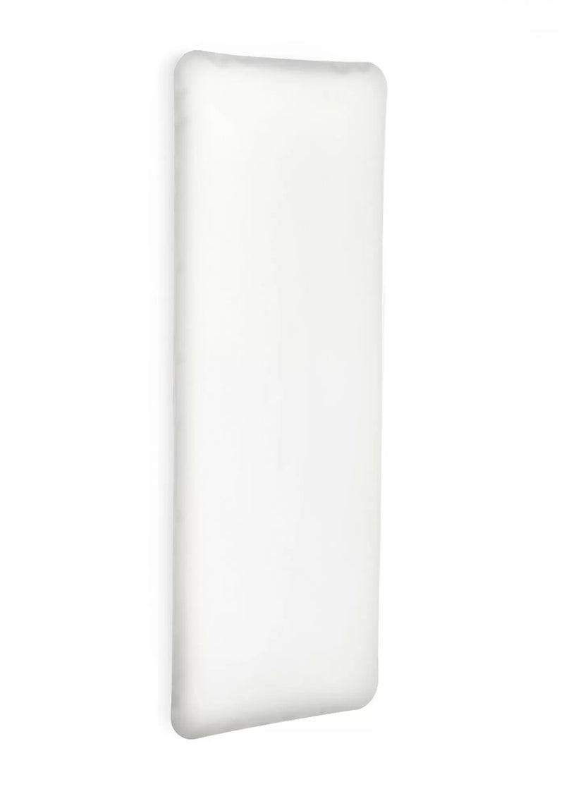 Tafla Q Mirror