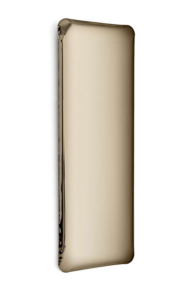 Tafla Q Mirror