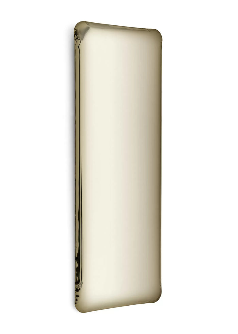 Tafla Q Mirror