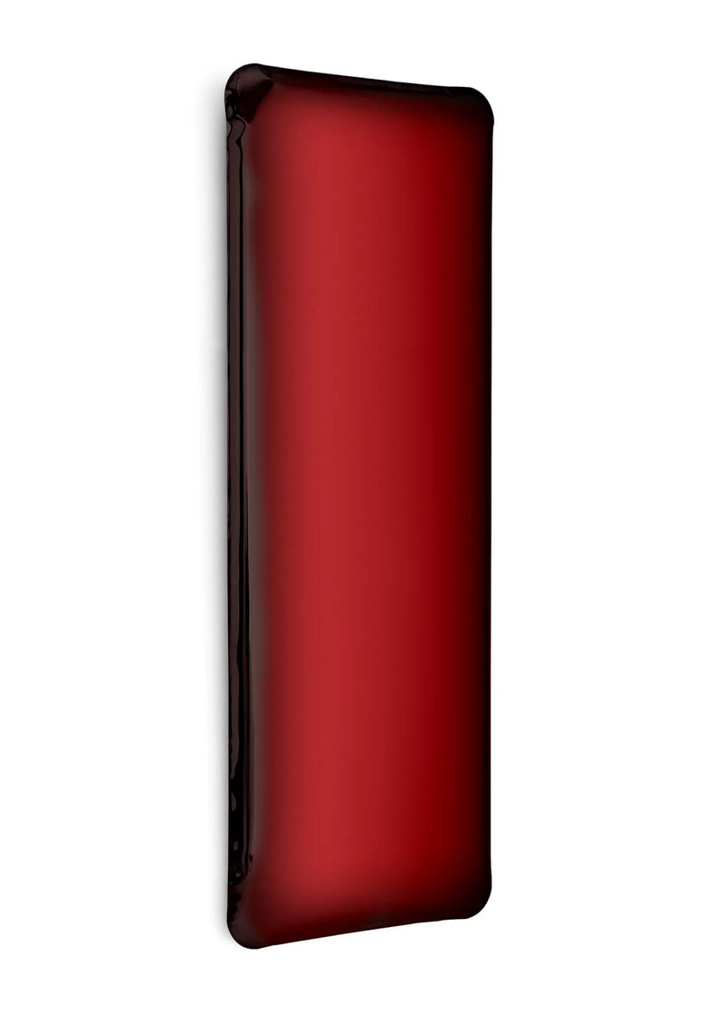 Tafla Q Mirror
