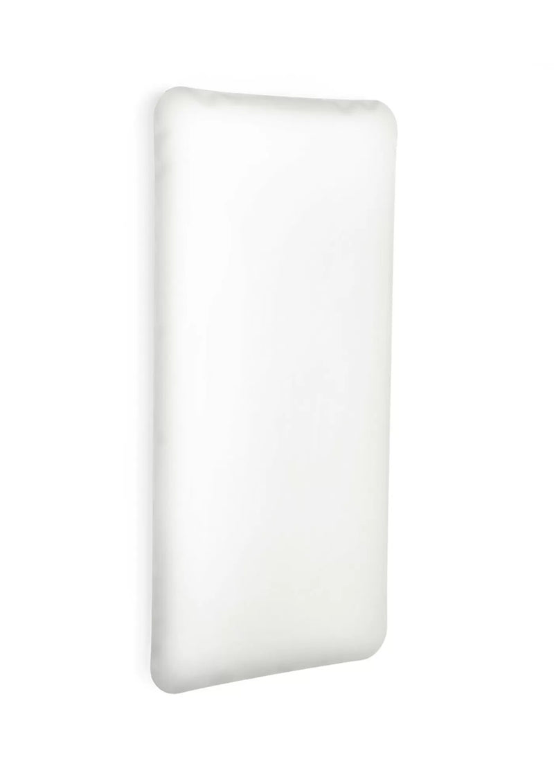 Tafla Q Mirror