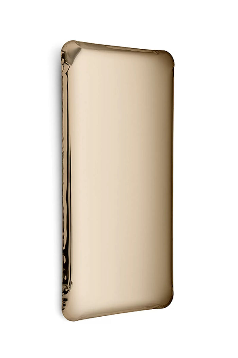Tafla Q Mirror