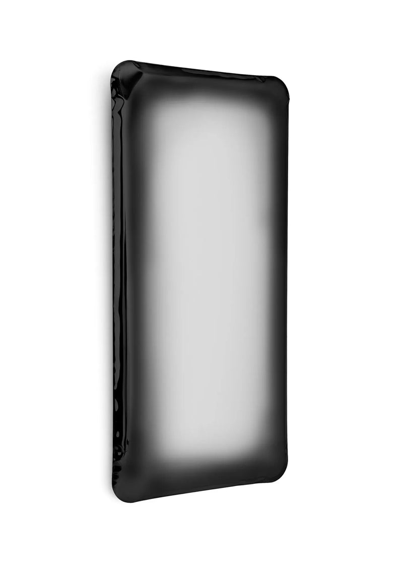 Tafla Q Mirror